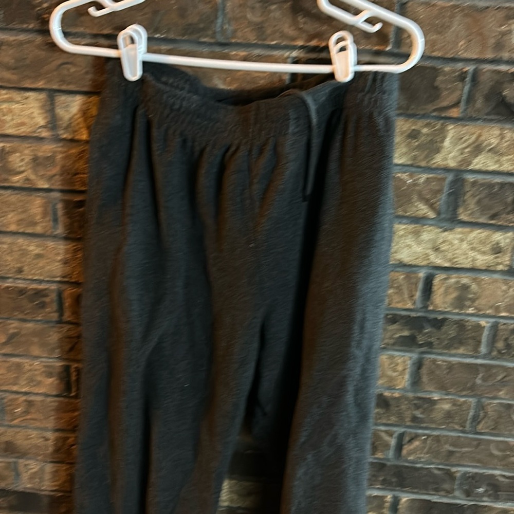 Joggers